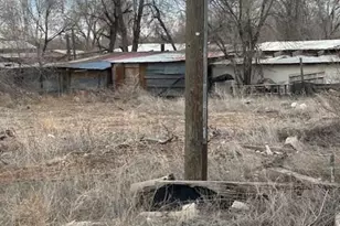 3200 Langdon Rd, Pueblo, CO 81001 - Photo 34