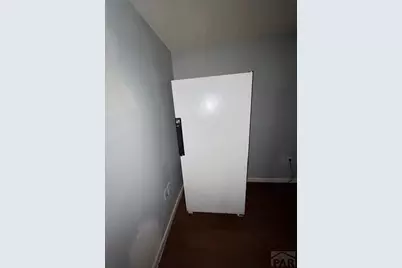 3200 Langdon Rd, Pueblo, CO 81001 - Photo 80