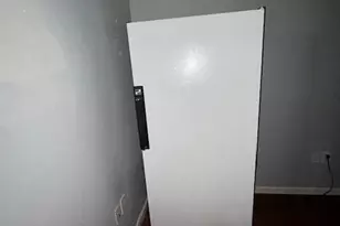 3200 Langdon Rd, Pueblo, CO 81001 - Photo 80