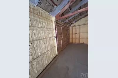 3200 Langdon Rd, Pueblo, CO 81001 - Photo 26