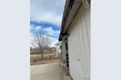 3200 Langdon Rd, Pueblo, CO 81001 - Photo 64