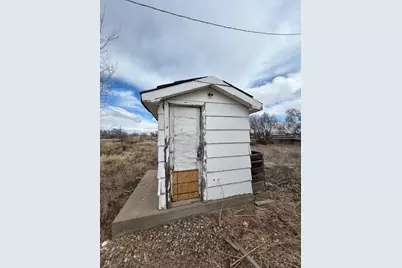 3200 Langdon Rd, Pueblo, CO 81001 - Photo 30
