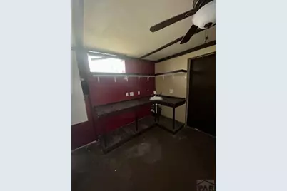 3200 Langdon Rd, Pueblo, CO 81001 - Photo 82