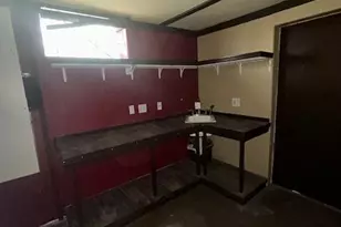 3200 Langdon Rd, Pueblo, CO 81001 - Photo 82