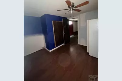 3200 Langdon Rd, Pueblo, CO 81001 - Photo 18