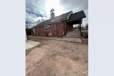 3200 Langdon Rd, Pueblo, CO 81001 - Photo 20