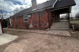 3200 Langdon Rd, Pueblo, CO 81001 - Photo 20