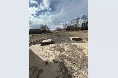 3200 Langdon Rd, Pueblo, CO 81001 - Photo 42