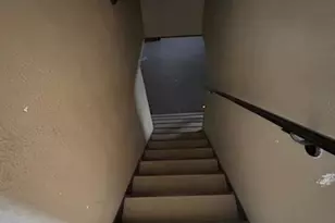 3200 Langdon Rd, Pueblo, CO 81001 - Photo 70