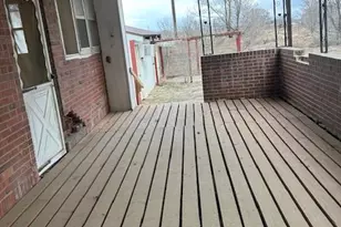 3200 Langdon Rd, Pueblo, CO 81001 - Photo 88