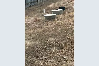 3200 Langdon Rd, Pueblo, CO 81001 - Photo 38