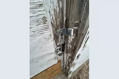 3200 Langdon Rd, Pueblo, CO 81001 - Photo 32