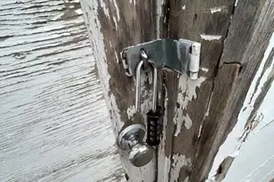 3200 Langdon Rd, Pueblo, CO 81001 - Photo 32