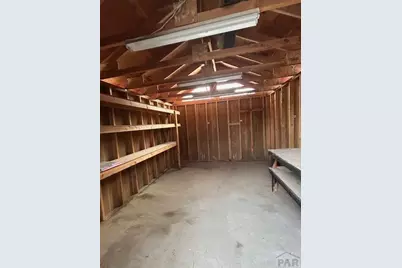 3200 Langdon Rd, Pueblo, CO 81001 - Photo 50