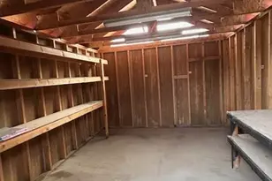 3200 Langdon Rd, Pueblo, CO 81001 - Photo 50