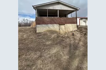 3200 Langdon Rd, Pueblo, CO 81001 - Photo 60