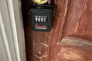 3200 Langdon Rd, Pueblo, CO 81001 - Photo 54