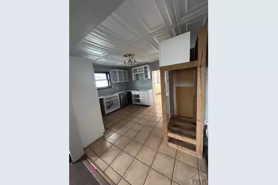 3200 Langdon Rd, Pueblo, CO 81001 - Photo 64