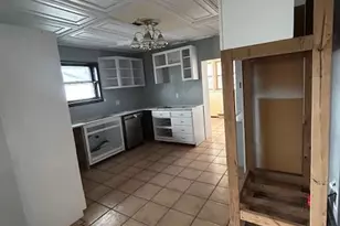 3200 Langdon Rd, Pueblo, CO 81001 - Photo 64