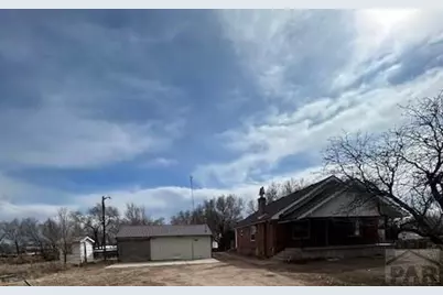 3200 Langdon Rd, Pueblo, CO 81001 - Photo 2