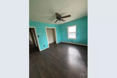 3200 Langdon Rd, Pueblo, CO 81001 - Photo 12