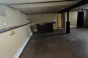 3200 Langdon Rd, Pueblo, CO 81001 - Photo 74