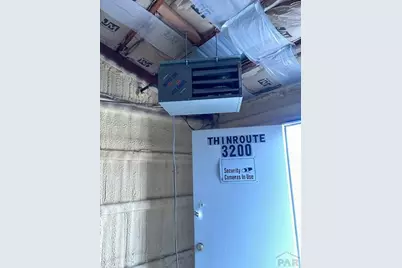 3200 Langdon Rd, Pueblo, CO 81001 - Photo 28