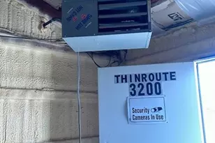 3200 Langdon Rd, Pueblo, CO 81001 - Photo 28