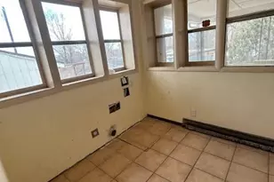 3200 Langdon Rd, Pueblo, CO 81001 - Photo 68