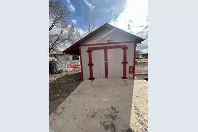 3200 Langdon Rd, Pueblo, CO 81001 - Photo 52