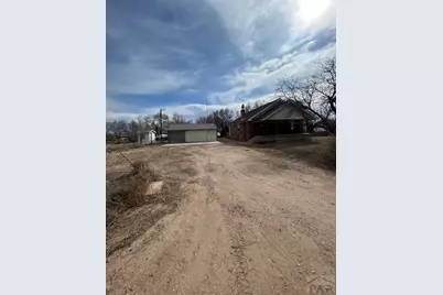 3200 Langdon Rd, Pueblo, CO 81001 - Photo 4