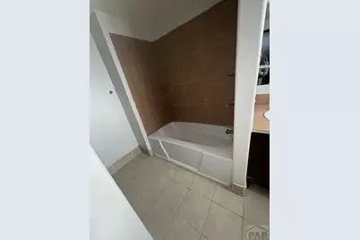 3200 Langdon Rd, Pueblo, CO 81001 - Photo 86