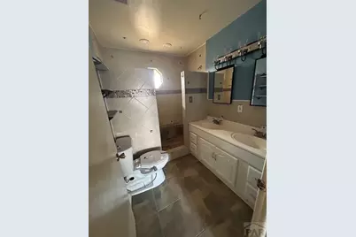 3200 Langdon Rd, Pueblo, CO 81001 - Photo 2