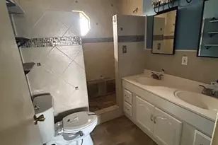 3200 Langdon Rd, Pueblo, CO 81001 - Photo 2