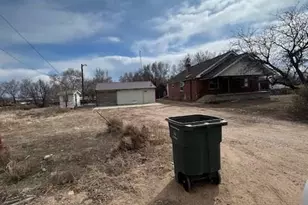 3200 Langdon Rd, Pueblo, CO 81001 - Photo 18