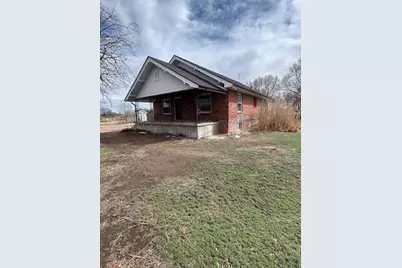 3200 Langdon Rd, Pueblo, CO 81001 - Photo 1