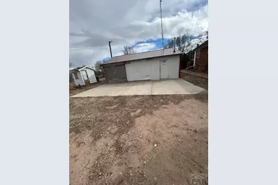 3200 Langdon Rd, Pueblo, CO 81001 - Photo 12