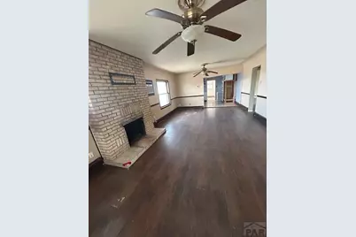 3200 Langdon Rd, Pueblo, CO 81001 - Photo 6
