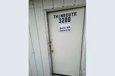 3200 Langdon Rd, Pueblo, CO 81001 - Photo 22