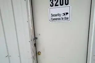 3200 Langdon Rd, Pueblo, CO 81001 - Photo 22