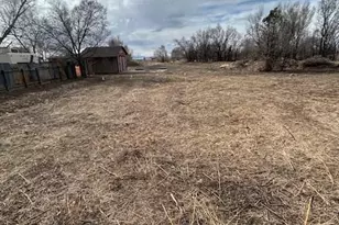 3200 Langdon Rd, Pueblo, CO 81001 - Photo 44