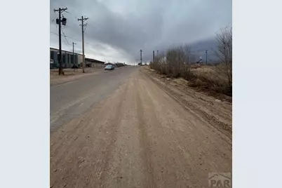 3200 Langdon Rd, Pueblo, CO 81001 - Photo 14