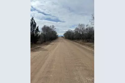 3200 Langdon Rd, Pueblo, CO 81001 - Photo 16