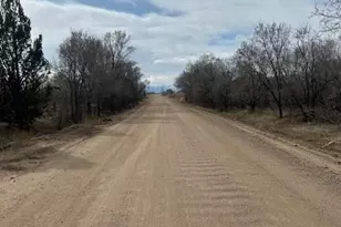 3200 Langdon Rd, Pueblo, CO 81001 - Photo 16