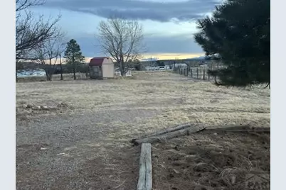 625 N Champa Ave, Walsenburg, CO 81089 - Photo 2