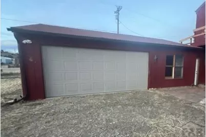 625 N Champa Ave, Walsenburg, CO 81089 - Photo 8