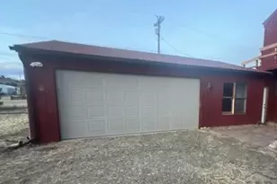 625 N Champa Ave, Walsenburg, CO 81089 - Photo 8