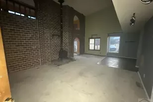 625 N Champa Ave, Walsenburg, CO 81089 - Photo 10