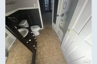 625 N Champa Ave, Walsenburg, CO 81089 - Photo 4