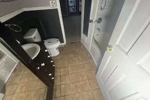 625 N Champa Ave, Walsenburg, CO 81089 - Photo 4